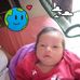Ester Esquível - Facebook