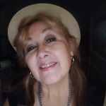 Ester Esquivel - @ester.esquivel.756 - Instagram