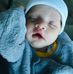 Ester Esquivel - Facebook
