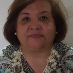 ester esquivel - @esteresquivelpoty - Instagram