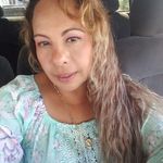 Ester Esquivel - @ester.esquivel.545 - Instagram