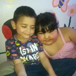 Ester Esquivel - @ester.esquivel.16 - Instagram
