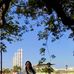 Ester Esquivel - Facebook