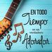 Ester Esquivel - Facebook