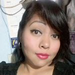 ester esquivel - @esteresquivel9 - Instagram