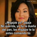 ester esquivel - @esteresquivel2 - Instagram