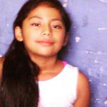 Ester Esquivel - @esquivel.ester - Instagram