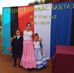 Ester Esquivel - Facebook