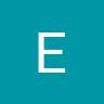 Ester Esquivel - @esteresquivel4 - TikTok