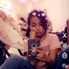 Ester Esquivel - @esteresquivel3 - TikTok