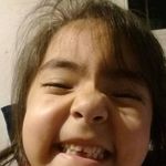 Ester Esquivel - @ester_esquivel_22 - Instagram