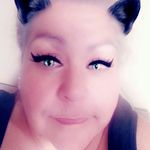 Ester Esquivel - @ester.esquivel.1 - Instagram