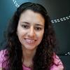 Ester Esquivel - @esteresquivel0 - TikTok