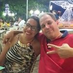 Ester Esquivel Ramos - @esteresquivelramos - Instagram