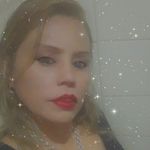 Griselda Ester Esquivel - @griseldaesteresquivel - Instagram