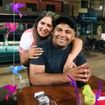 Griselda Ester Esquivel Rojas - @griseldaesteresquivelrojas - Instagram