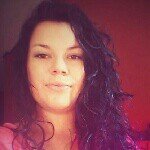 Karla Ezquivell - @esteresquivel - Instagram