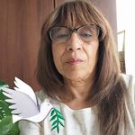Maria Ester Esquivel - @esquivelmariaester - Instagram