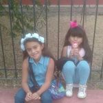 Rosa Ester Esquivel Rodriguez - @rosaesteresquivelrodriguez - Instagram