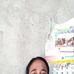 Ester Ester - Facebook