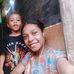 Ester Ester - Facebook