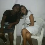 Ester Estesinha - @esterestesinha - Instagram