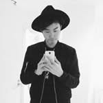 🌐 - @esterestes_ - Instagram