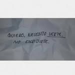 @ester_estrad.a - Instagram
