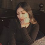 ester estrada - @esterestradaa - Instagram