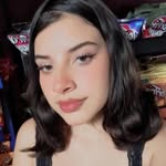 Ester Estrada - @esterestrada2024._med - Instagram