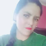Ester Estrada - @ester.estrada.9421450 - Instagram