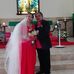 Ester Estrada - Facebook