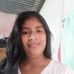Ester Estrada - Facebook