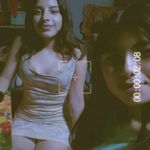 ester Estrada - @esterestrada881 - Instagram