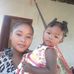 Ester Estrada - Facebook