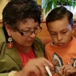 Ester Estrada - @esterestrada5036 - Instagram