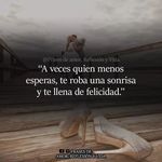 Ester Estrada - @ester.estrada.737 - Instagram