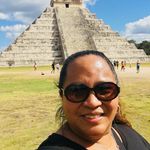 Ester Estrada - @retse35 - Instagram
