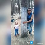 Ester Estrada - @esterestrada2 - Instagram
