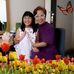 Ester Estrada - Facebook