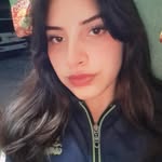 Ester Estrada - @esterestrada502 - Instagram