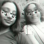 Ester Estrada - @esterestrada28 - Instagram