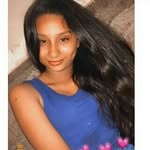 Ester Estrada - @ester.estrada.94651774 - Instagram