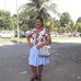 Ester Estrada - Facebook
