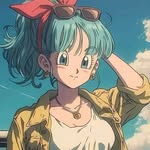 Ester Estrada - @estrada.n04 - Instagram