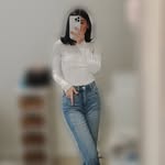 Ester Estrada - @e._marie16 - Instagram
