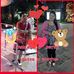Ester Estrada - Facebook