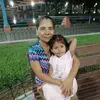 Ester Estrada - @ester.estrada30 - TikTok