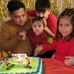 Ester Estrada - Facebook