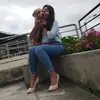 Ester Estrada - @ester_estradam - TikTok